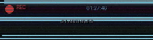 91档案 - 禁止的爱在线视频观看 原创影像平台